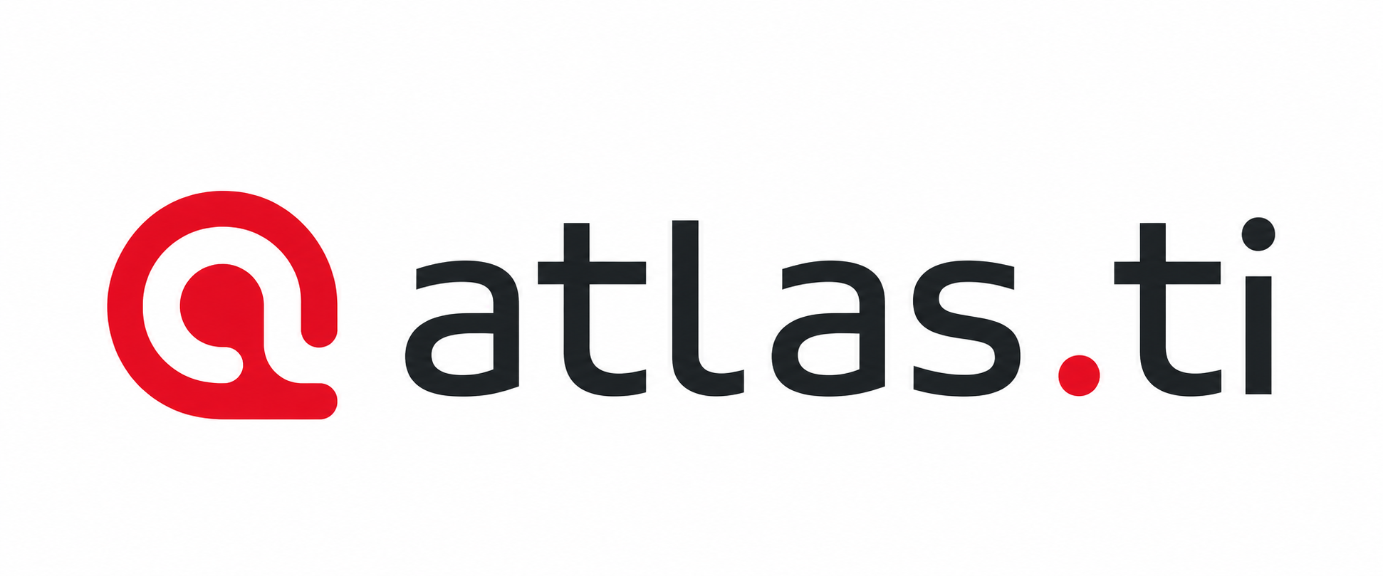 ATLAS.ti