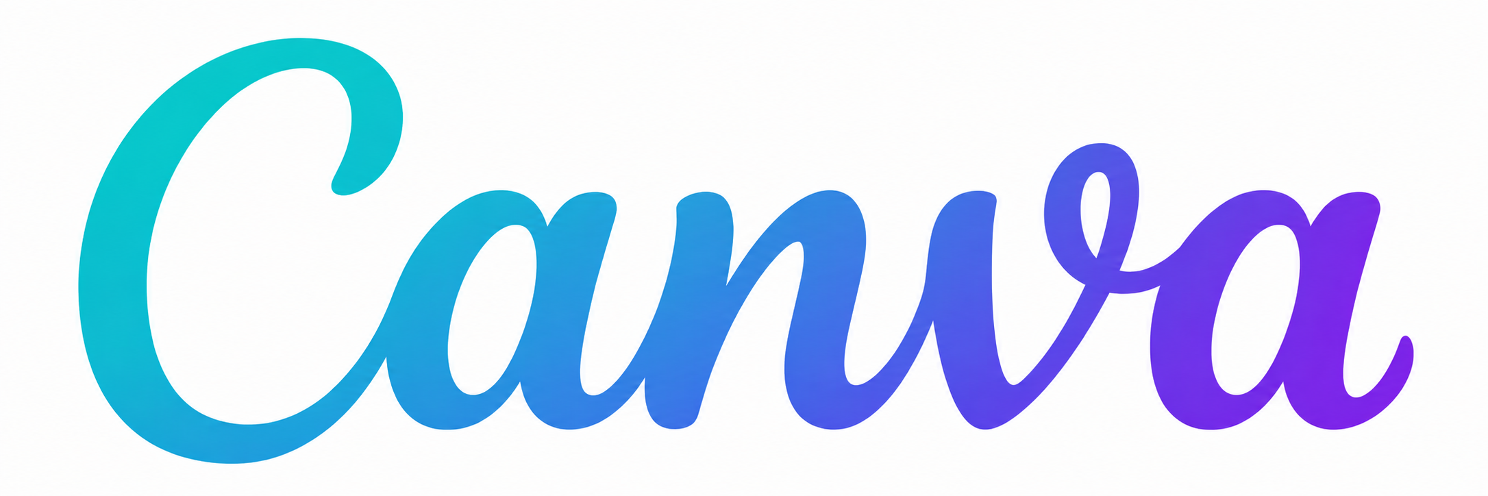 Canva