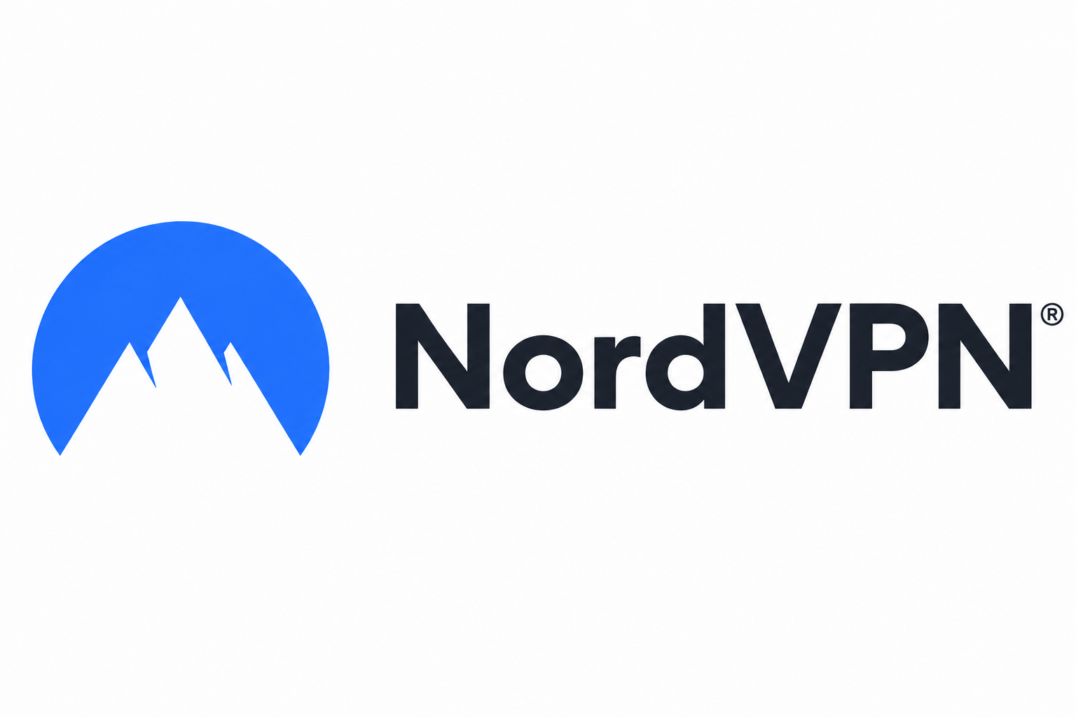 NordVPN