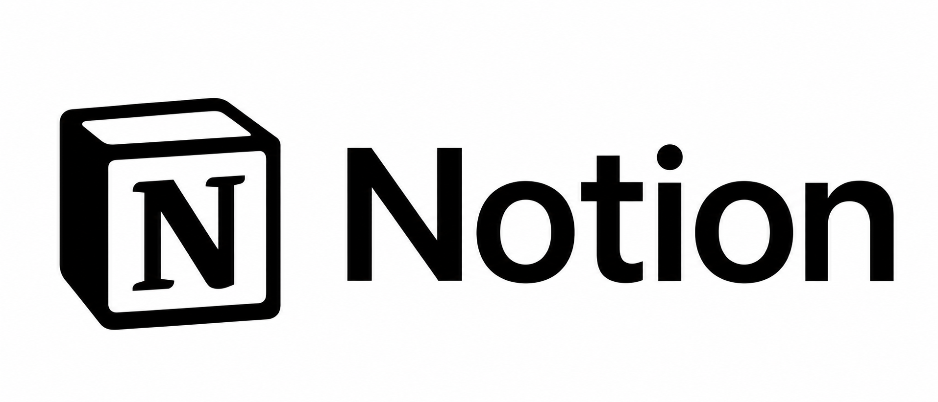 Notion