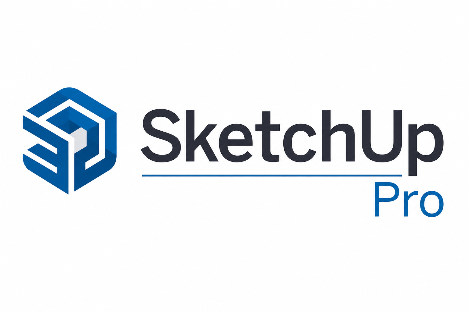 SketchUp