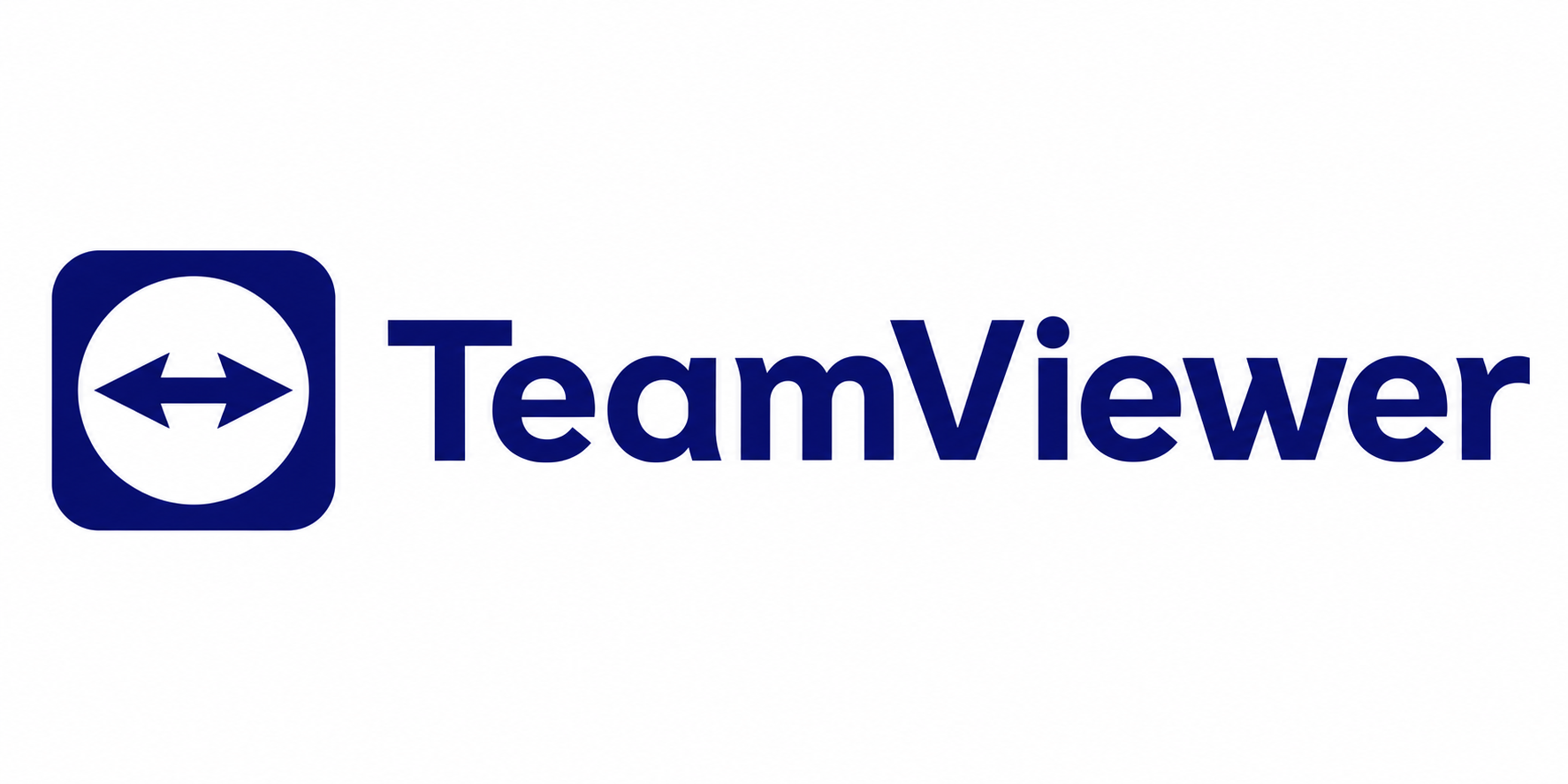 TeamViewer