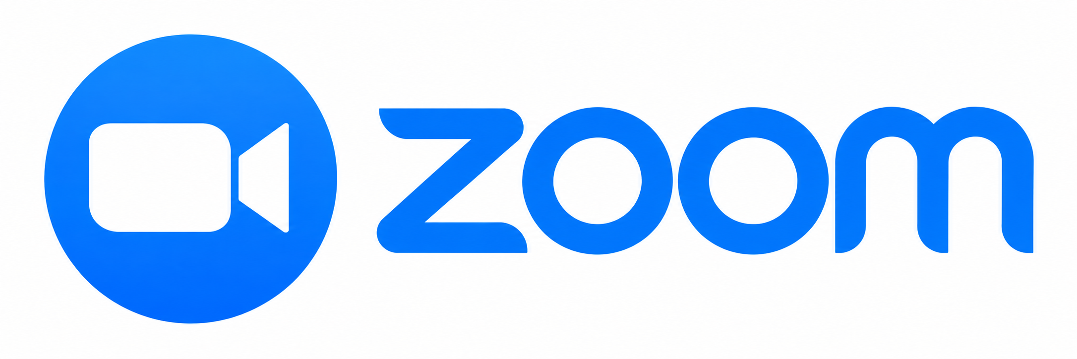 Zoom